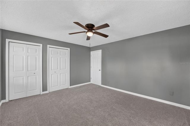 3635 STEPHEN ROAD, Lady Lake, FL 32159