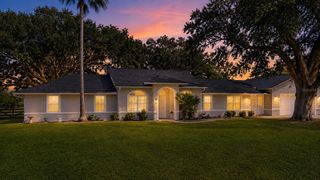 3635 STEPHEN ROAD, Lady Lake, FL 32159