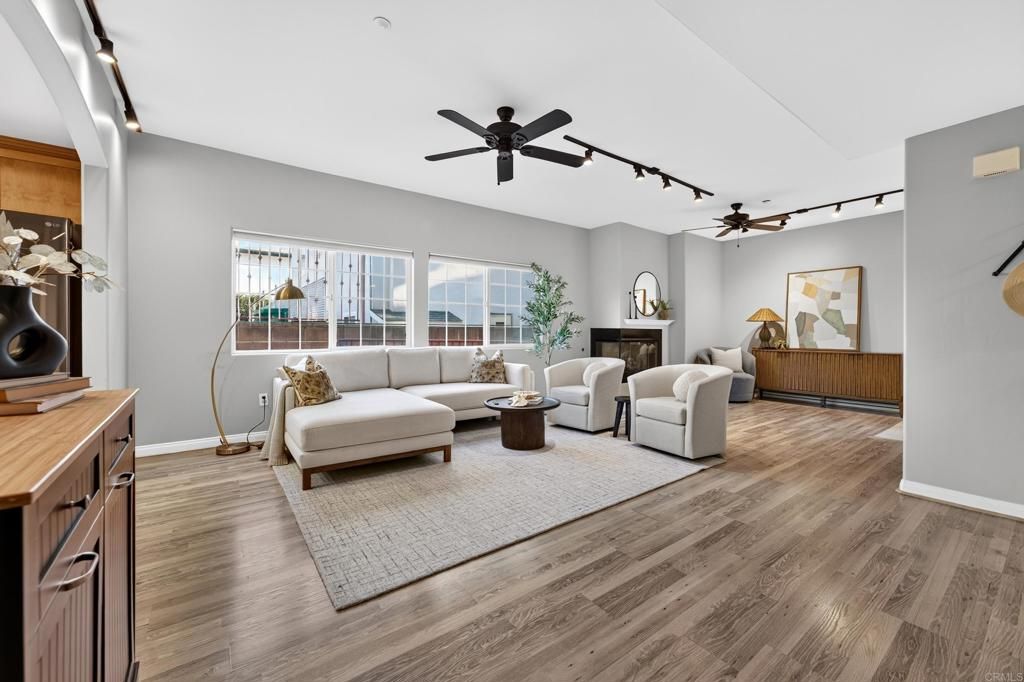 3951 Riviera Drive, San Diego, CA 92109 — photo 2