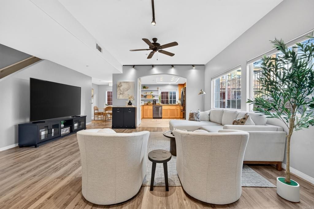 3951 Riviera Drive, San Diego, CA 92109 — photo 3