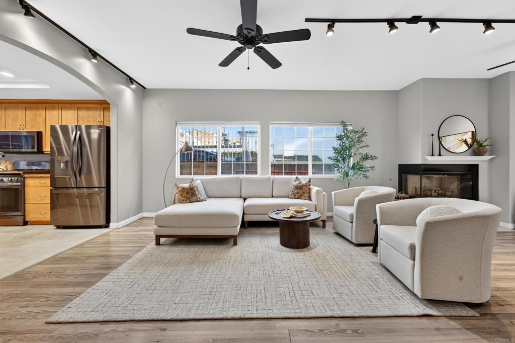 3951 Riviera Drive, San Diego, CA 92109 — photo 5