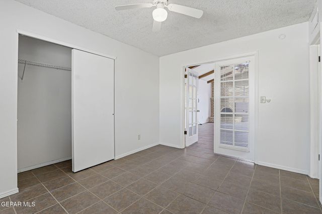 10720 Sugarland Drive, El Paso, TX 79924