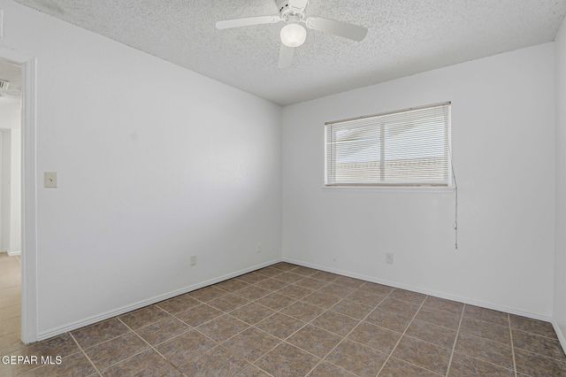 10720 Sugarland Drive, El Paso, TX 79924