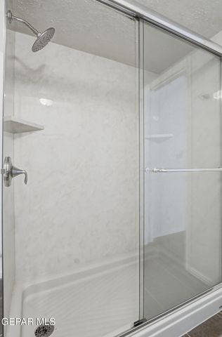 10720 Sugarland Drive, El Paso, TX 79924