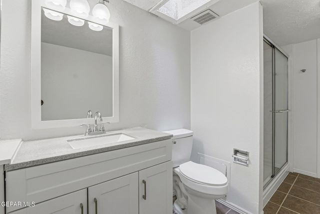 10720 Sugarland Drive, El Paso, TX 79924