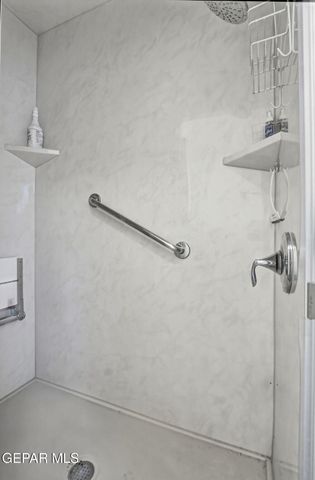 10720 Sugarland Drive, El Paso, TX 79924