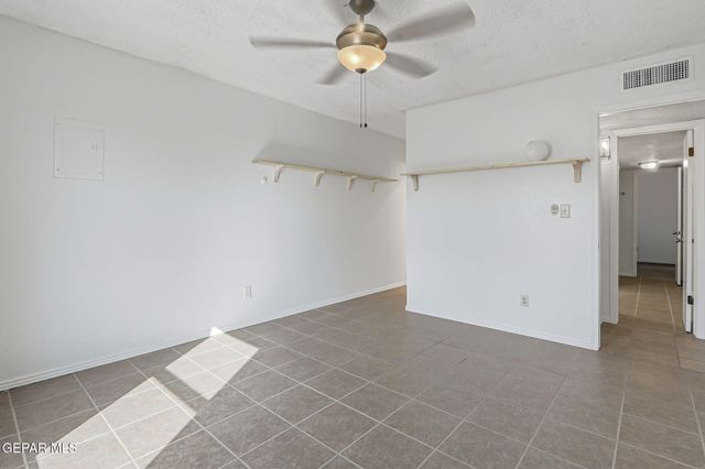 10720 Sugarland Drive, El Paso, TX 79924