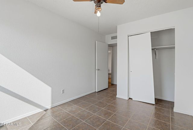 10720 Sugarland Drive, El Paso, TX 79924