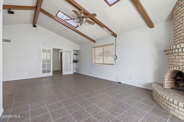 10720 Sugarland Drive, El Paso, TX 79924