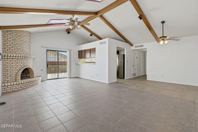 10720 Sugarland Drive, El Paso, TX 79924