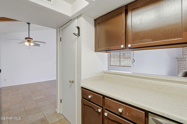 10720 Sugarland Drive, El Paso, TX 79924