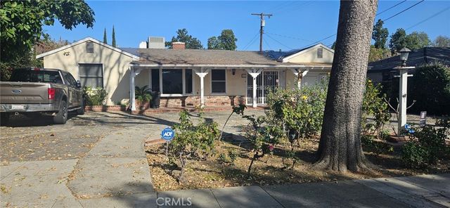 21 W Camino Real, Arcadia, CA 91007