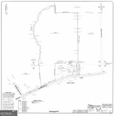 5335 East Fairview Road SW, Stockbridge, GA 30281