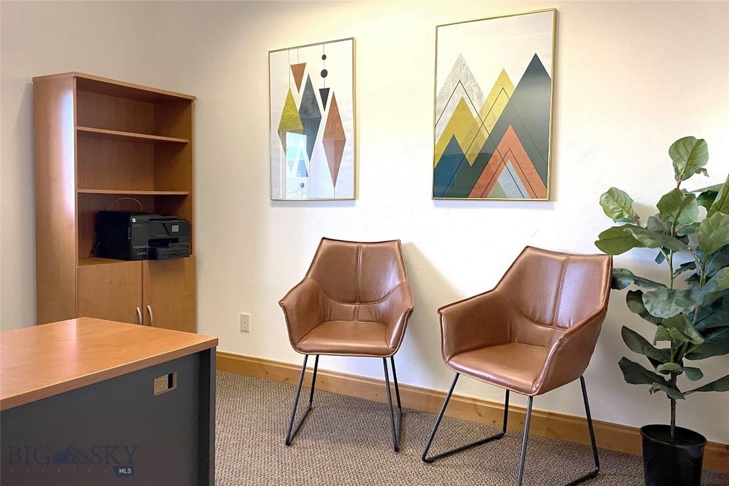 8358 Huffine Lane 101, Bozeman, MT 59718