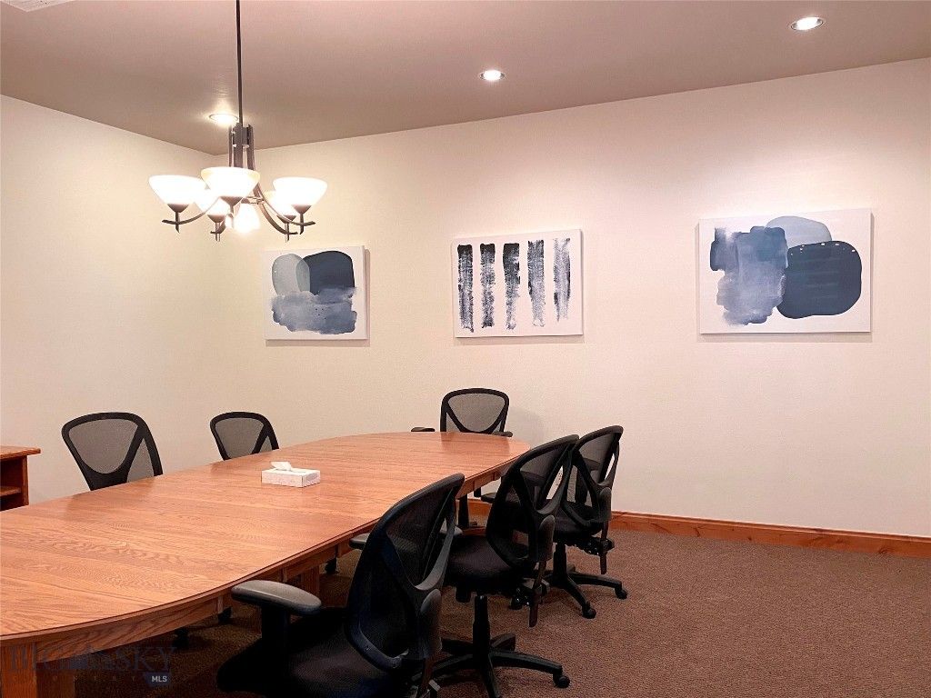 8358 Huffine Lane 101, Bozeman, MT 59718 photo 4