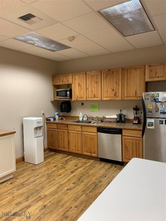 8358 Huffine Lane 101, Bozeman, MT 59718 photo 5