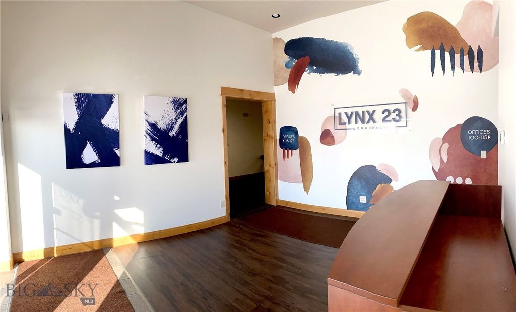 8358 Huffine Lane 101, Bozeman, MT 59718 photo 7