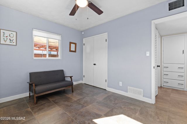 3244 E Flower Street, Tucson, AZ 85716
