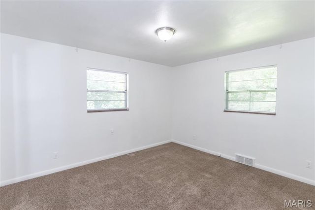 3 Creekside Lane, Creve Coeur, MO 63141