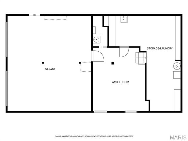3 Creekside Lane, Creve Coeur, MO 63141