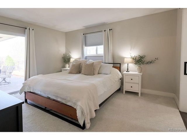 11349 E Bails Pl, Aurora, CO 80012