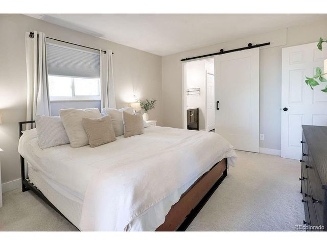 11349 E Bails Pl, Aurora, CO 80012