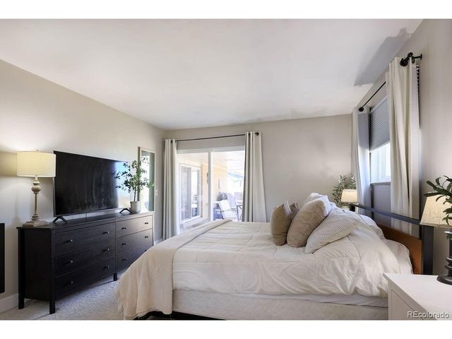 11349 E Bails Pl, Aurora, CO 80012