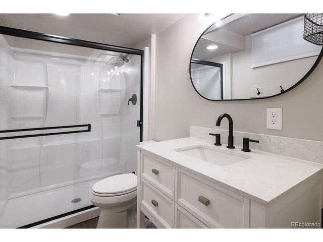 11349 E Bails Pl, Aurora, CO 80012