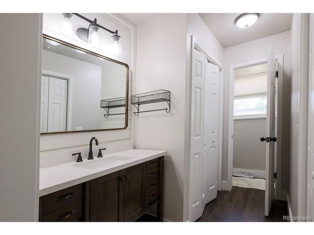 11349 E Bails Pl, Aurora, CO 80012