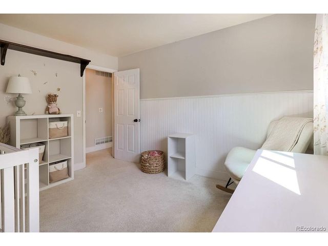 11349 E Bails Pl, Aurora, CO 80012