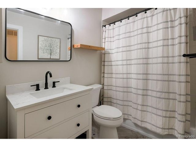 11349 E Bails Pl, Aurora, CO 80012