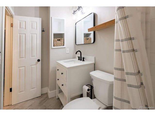 11349 E Bails Pl, Aurora, CO 80012