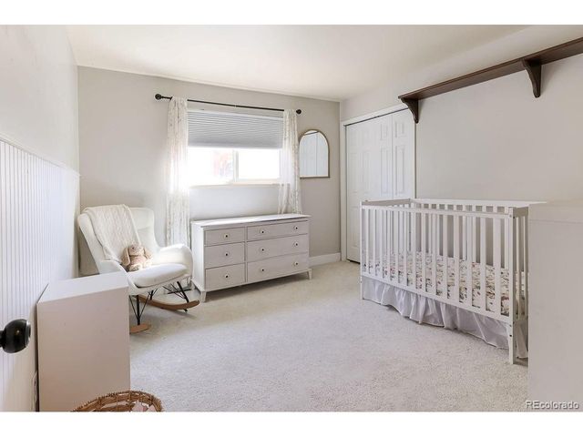 11349 E Bails Pl, Aurora, CO 80012