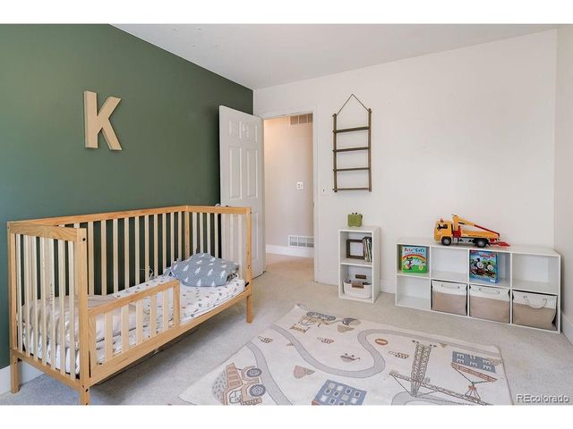 11349 E Bails Pl, Aurora, CO 80012