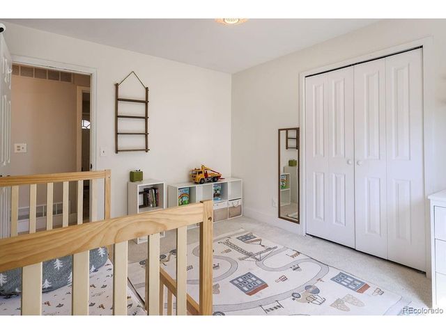 11349 E Bails Pl, Aurora, CO 80012