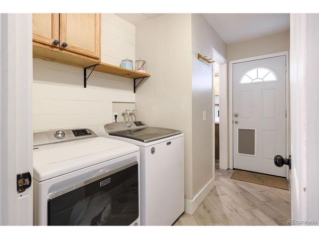 11349 E Bails Pl, Aurora, CO 80012