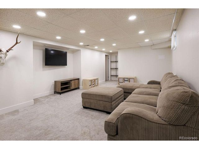 11349 E Bails Pl, Aurora, CO 80012