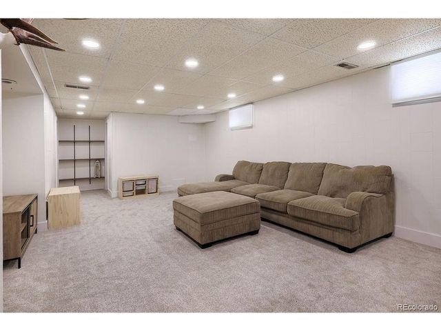 11349 E Bails Pl, Aurora, CO 80012