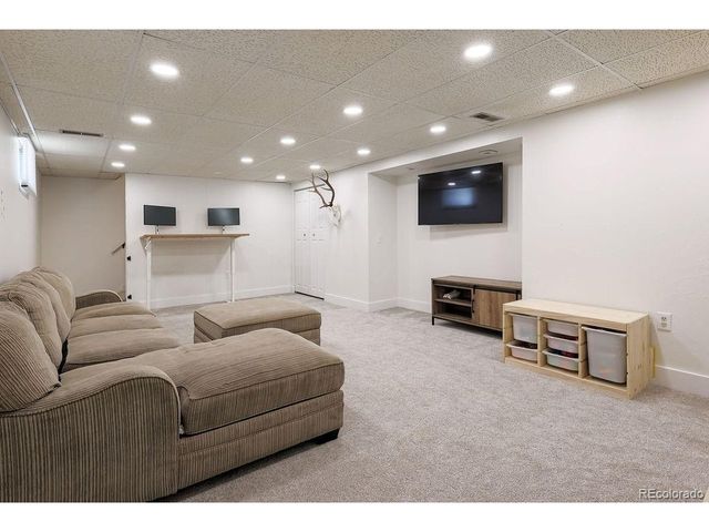 11349 E Bails Pl, Aurora, CO 80012