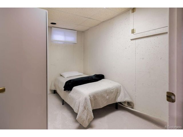 11349 E Bails Pl, Aurora, CO 80012