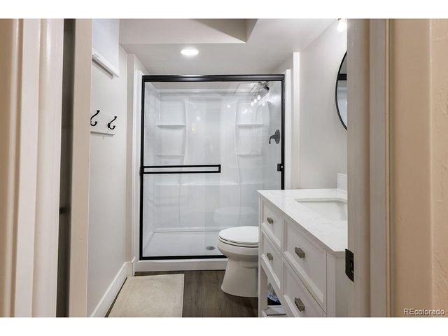 11349 E Bails Pl, Aurora, CO 80012