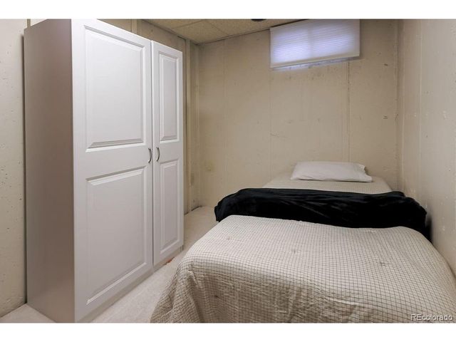 11349 E Bails Pl, Aurora, CO 80012