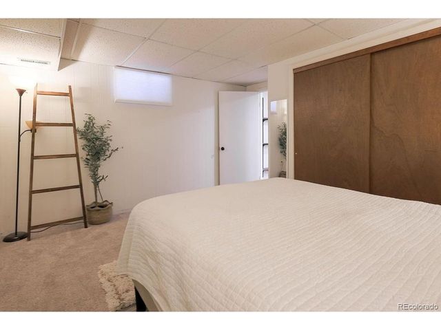 11349 E Bails Pl, Aurora, CO 80012