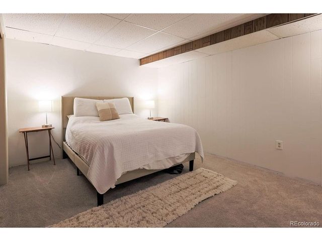 11349 E Bails Pl, Aurora, CO 80012