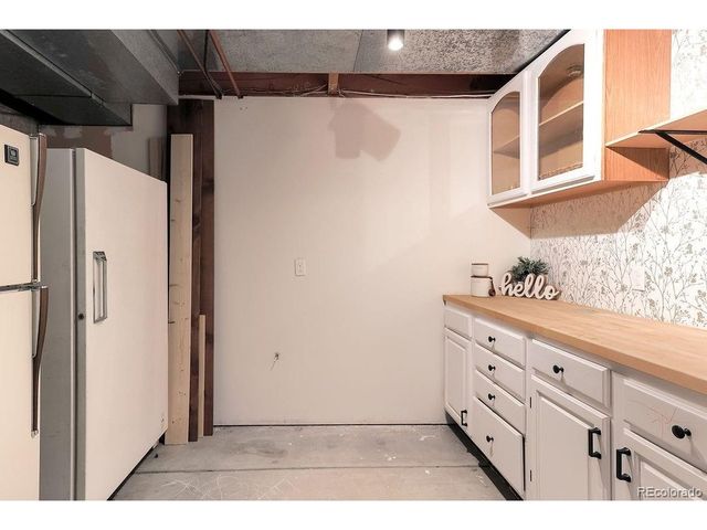 11349 E Bails Pl, Aurora, CO 80012