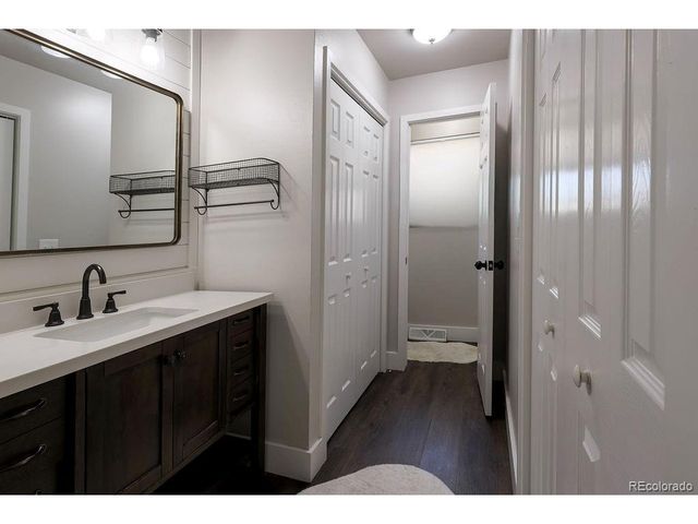 11349 E Bails Pl, Aurora, CO 80012