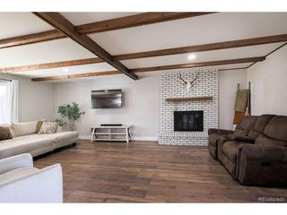 11349 E Bails Pl, Aurora, CO 80012