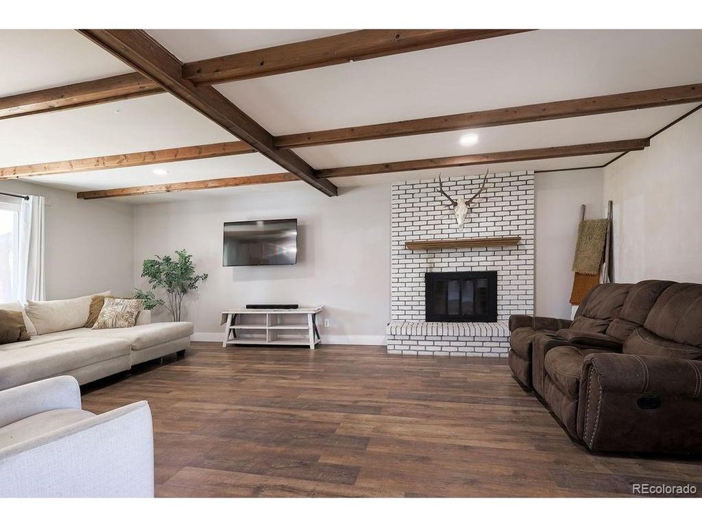 11349 E Bails Pl, Aurora, CO 80012