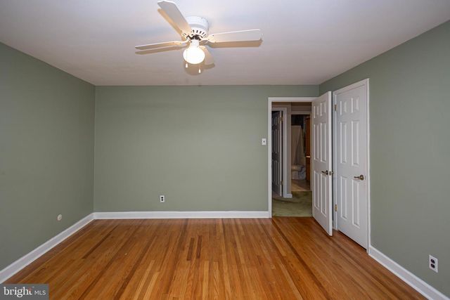 647 GUILFORD RD, Cherry Hill, NJ 08003