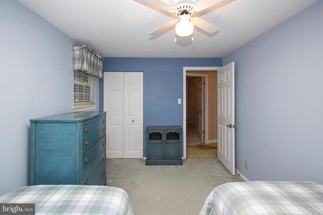 647 GUILFORD RD, Cherry Hill, NJ 08003